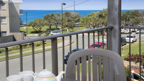 Subiaco Unit 2, Caloundra